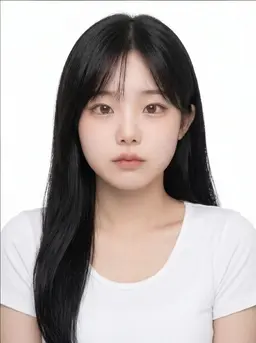 Profile image of 유아린