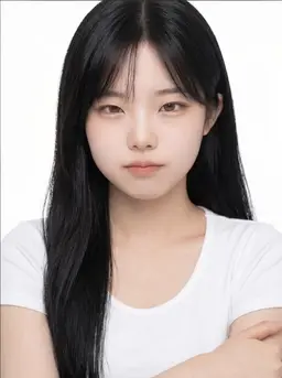 Profile image of 유아린
