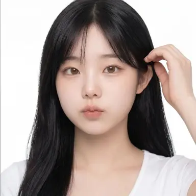 Profile image of 유아린