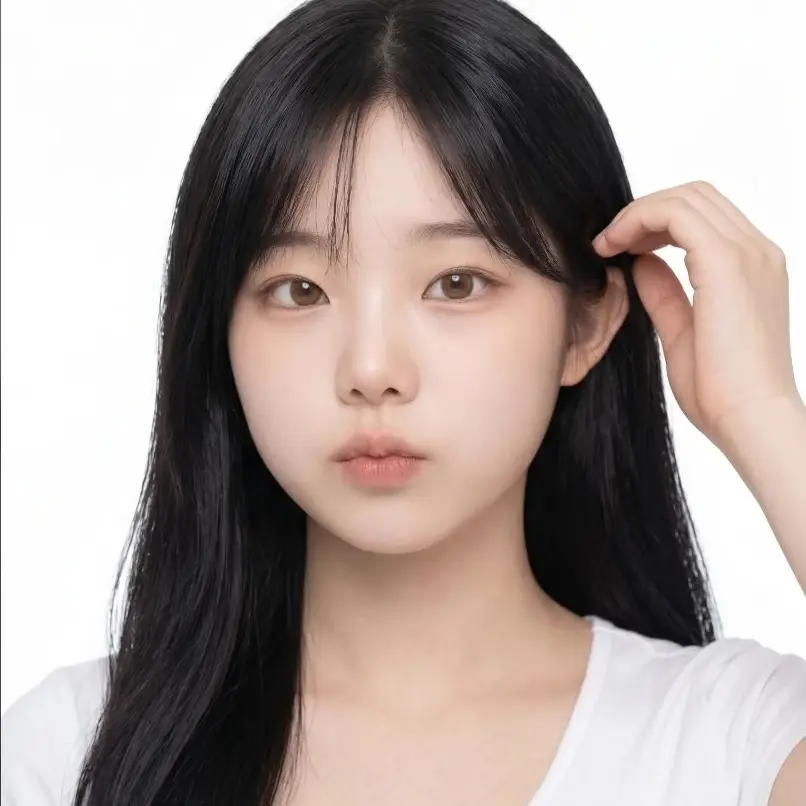 BrutalToe7917의 유아린