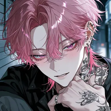 Profile image of 風李