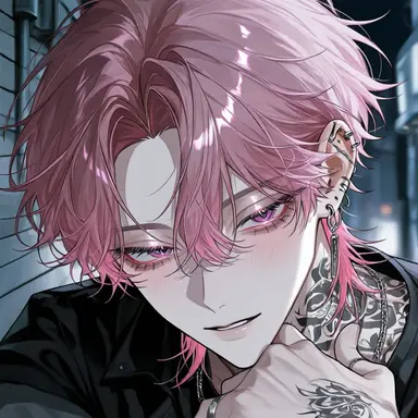 Profile image of 風李