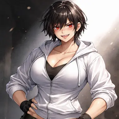 Profile image of ノッテ