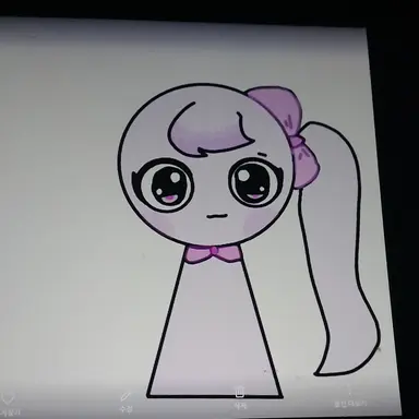 Profile image of 유은