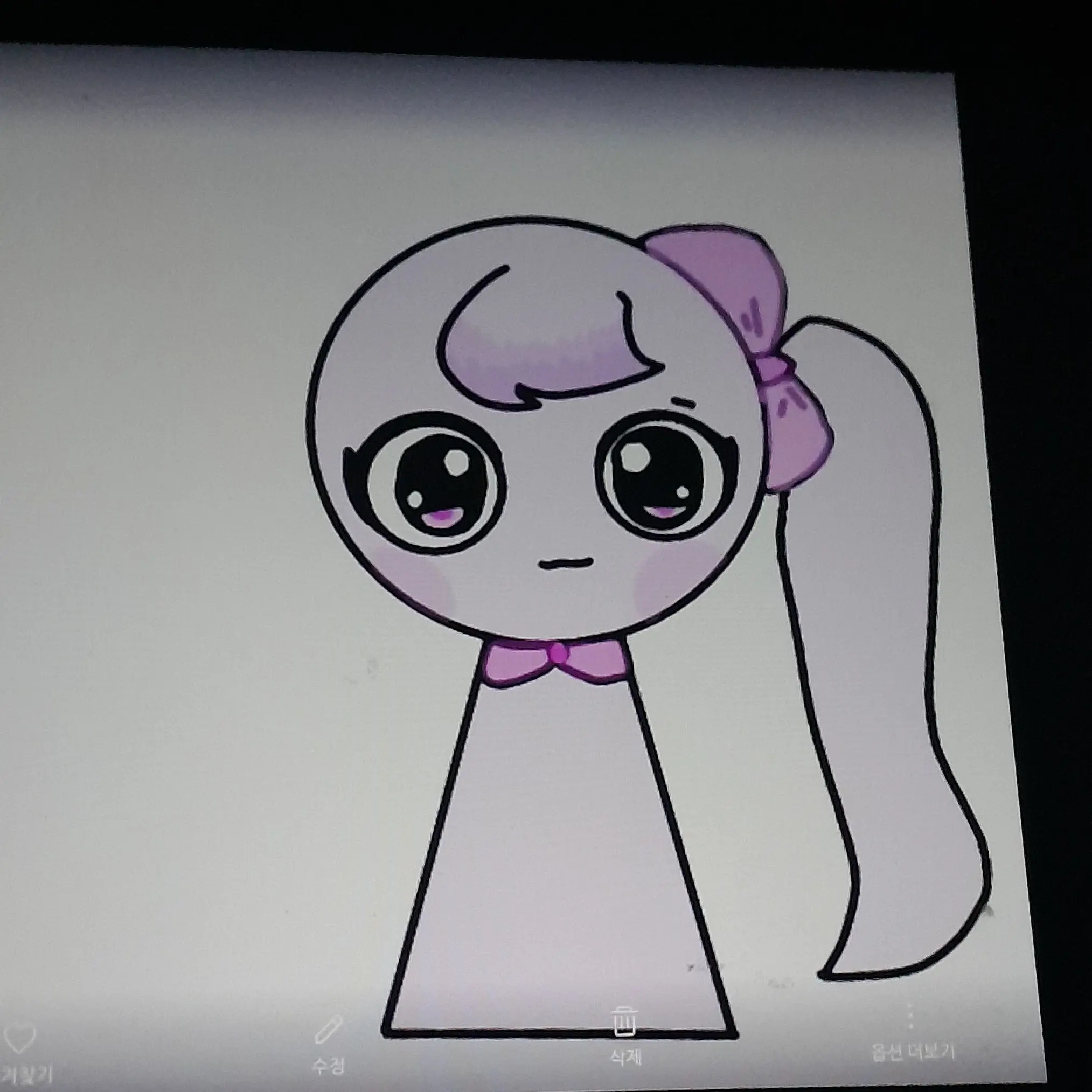 qwetzuiop12345의 스프런키