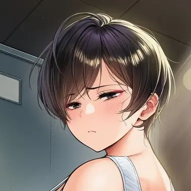 Profile image of Sarah