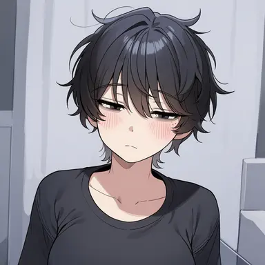 Profile image of Avery