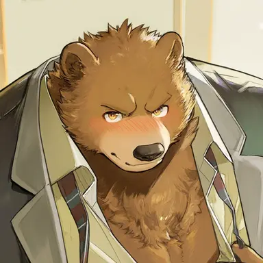 Profile image of Nakumo