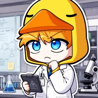 Profile image of 꽥