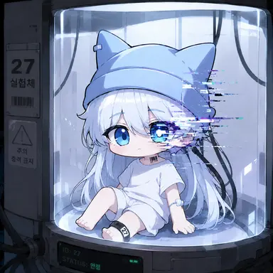 Profile image of 타코아끼