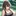 스카이 스터디카페