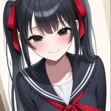 Profile image of 慈雨