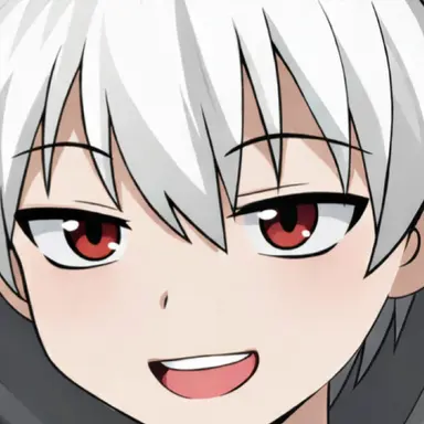 Profile image of 현삔