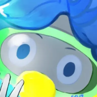 Profile image of 10B