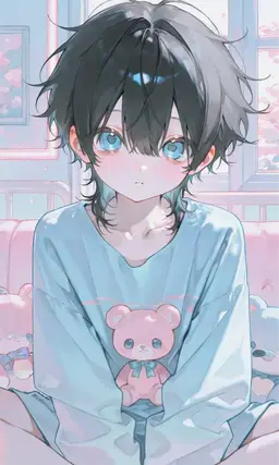 Profile image of 花紀