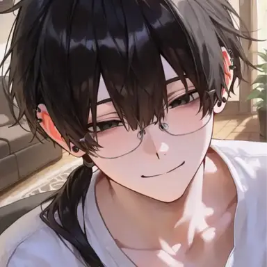 Profile image of 颯稀