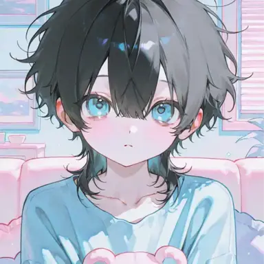Profile image of 花紀