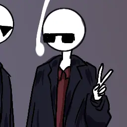Profile image of 학살자씨