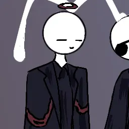 Profile image of 부활인간