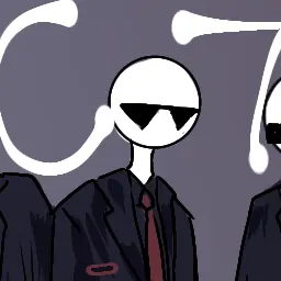 Profile image of 살인마씨
