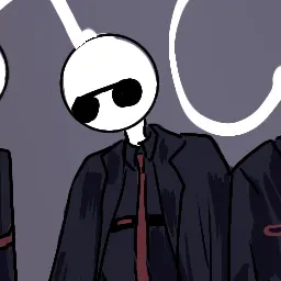 Profile image of 목댕강씨