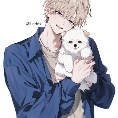 Profile image of 이재윤
