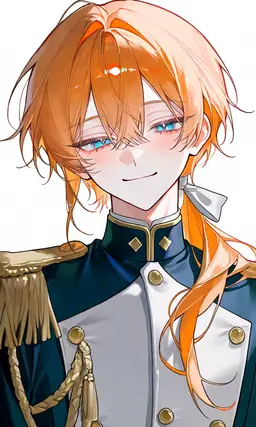 Profile image of シアン・ラヴェル