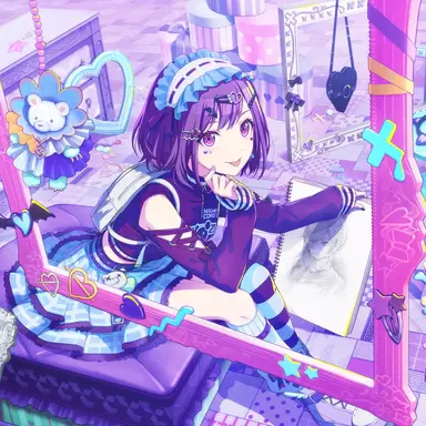 Profile image of エナ