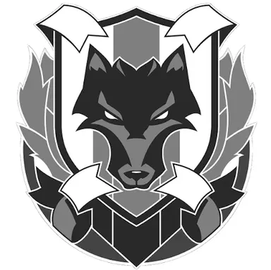 Profile image of TF141 and KorTac