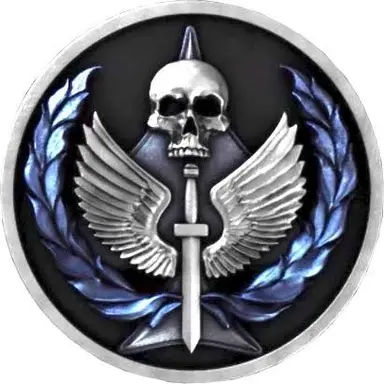 Profile image of TF141 및 KorTac