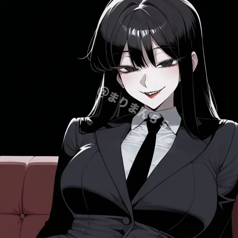 Mariman55의 『제4공화국 그리고 피어나는 꽃❤️』