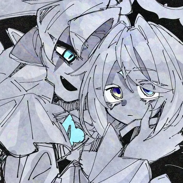 RedDish4468의 쉐밀퓨바🎭