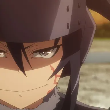 Profile image of ピトフーイ