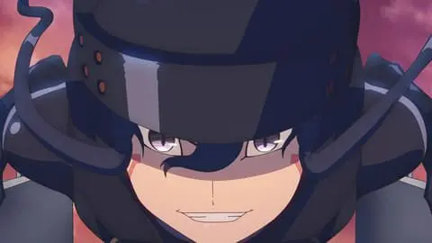 Profile image of 피토휘