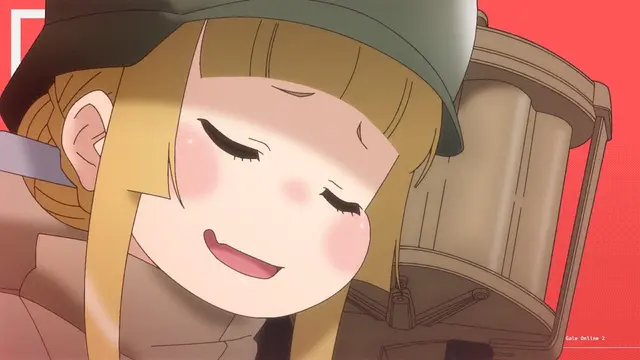 Profile image of 후카지로