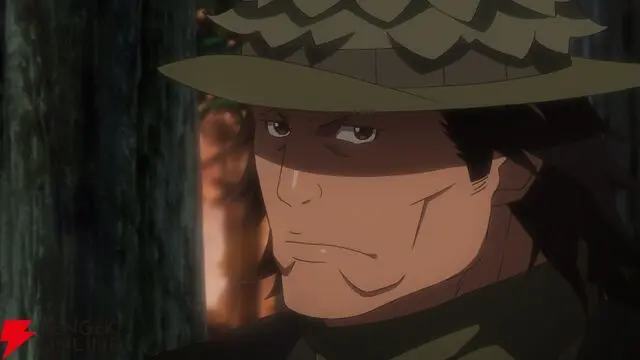 Profile image of 엠