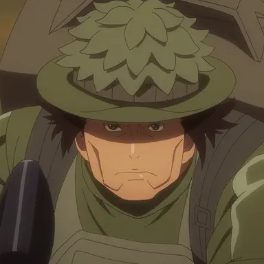 Profile image of エム