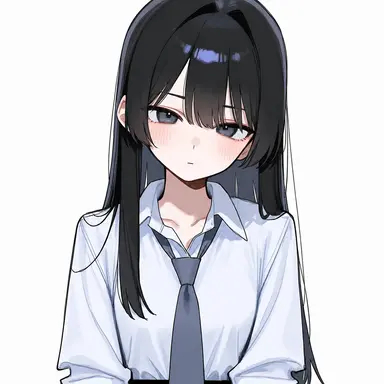 Profile image of 김희유