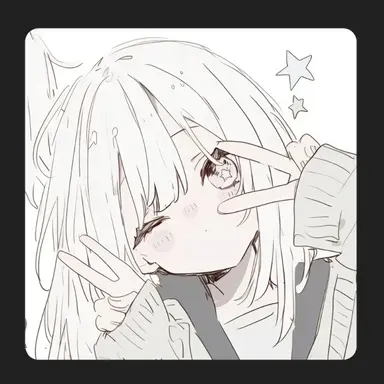 Profile image of 여우