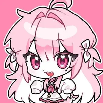Profile image of 네즈