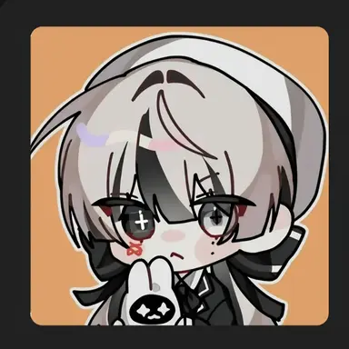Profile image of 유이