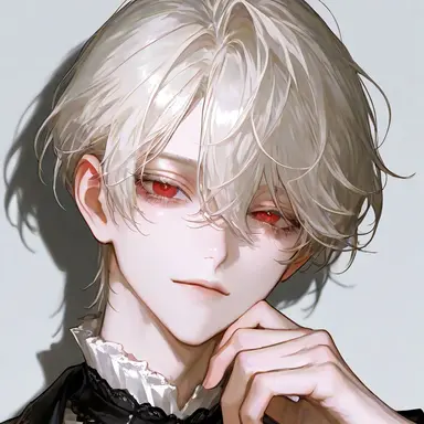 Profile image of Ciel