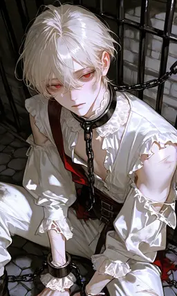 Profile image of Ciel