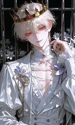 Profile image of Ciel