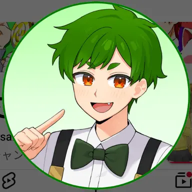 Profile image of さんど