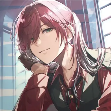 Profile image of ローレン