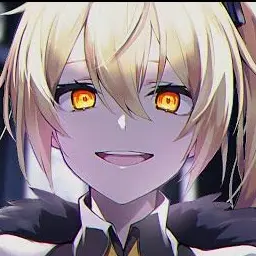 Profile image of 아키타 네루