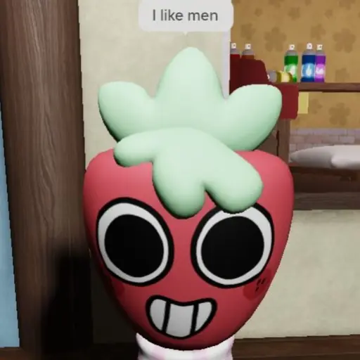 green_plum의 스프라우트