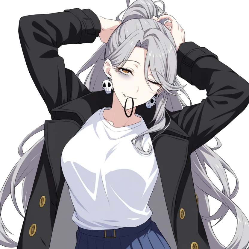 八神当麻
