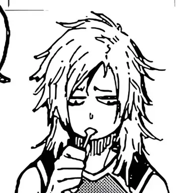 Profile image of カイザー